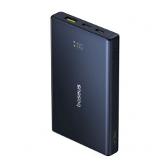 Pin Dự Phòng 10000mAh Baseus 