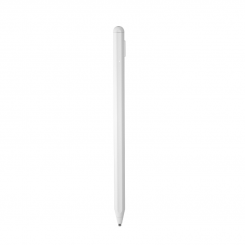 Bút Cảm Ứng WiWU Pencil Max