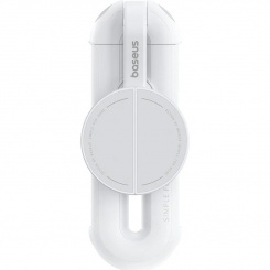 Gậy Selfie Từ Tính Baseus TechShot 