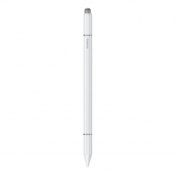 Bút Cám Ứng BASEUS Smooth Writing III 3-in-1