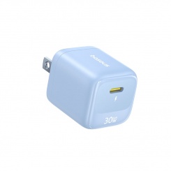 Củ Sạc Nhanh Baseus EnerFill FN22 30W