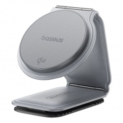 Đế giữ điện thoại nam châm dùng cho xe hơi