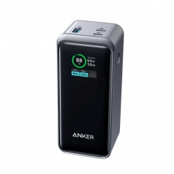 Pin Dự Phòng 20.000mAh Anker Prime A1336
