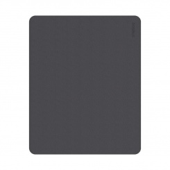 Lót Chuột Baseus (Đen)