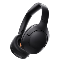 Tai nghe QCY H3 Lite