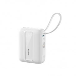 Pin Dự Phòng 10.000mAh 20W Joway