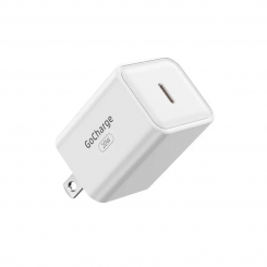 SẠC NHANH 20W INNOSTYLE 