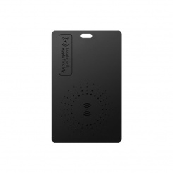 Thiết bị định vị chống thất lạc Wiwu 