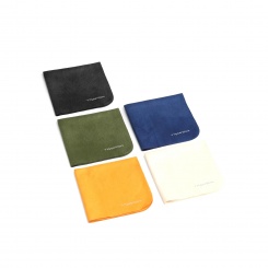 Bộ 5 khăn lau HyperWork Microfiber