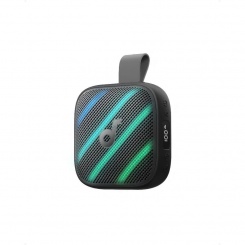 Loa Bluetooth Soundcore Boom Go 3i - D5103