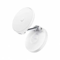 Giá Đỡ Gập Gọn Từ Tính Baseus MagPro