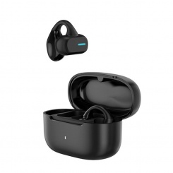 Tai nghe Bluetooth WiWU OpenBuds O200