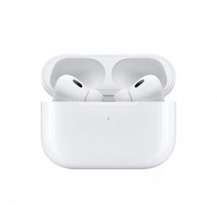 Tai Nghe Wiwu Airbuds Pro 2 ANC