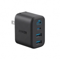 Củ Sạc Nhanh ANKER Zolo A121E 50W