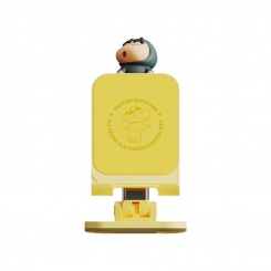 Đế giữ Smartphone/ Tablet Crayon Shinchan