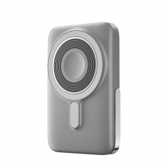 Pin dự phòng 3in1 10000mAh Wiwu