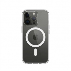 Ốp lưng  Likgus With Magsafe Lin iPhone 16 Series