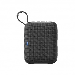 Loa Bluetooth di động USAMS YX015