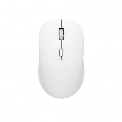 Chuột Không Dây 2.4Ghz Wiwu 