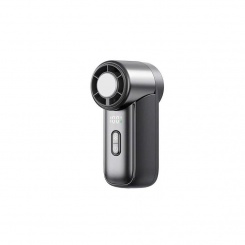 QUẠT DI ĐỘNG SÒ LẠNH WIWU ICE CORE WI-FS018
