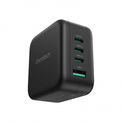 Củ Sạc PD NexGen PD6055 – Choetech