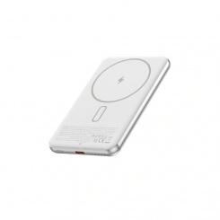 Pin dự phòng 5000mAh WiWU Wi-P088 