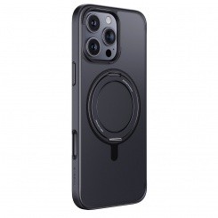 Ốp Lưng iPhone 16ProMax Baseus 