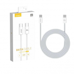 Cáp sạc data cable 2M 60W - JOWAY