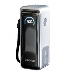 Pin Dự Phòng 9600mAh 65W Anker Prime A1339