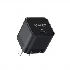 Củ Sạc Nhanh 20W - Anker