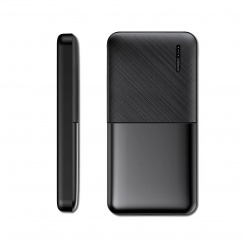 Pin Dự Phòng WiWU -10000mAh