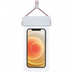 Túi chống nước WiWU Aqua