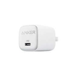 Sạc Nhanh - 35W - Anker Zolo A2696