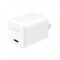 Củ sạc Gan 40W - Mophie  