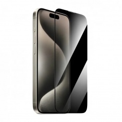 Kính Cường Lực Chống Vân Tay HD 9H (12promax / 16 pro / 16 promax) WiWU