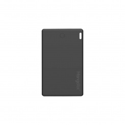 Thẻ định vị Mangotek