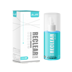 Bộ Vệ Sinh Macbook 2-In-1 JRC 