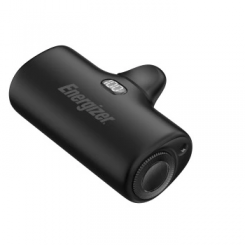 Pin dự phòng Energizer 4600mAh Li-ion