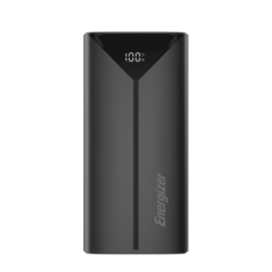 Sạc dự phòng Energizer 30,000mAh - UE30078PQ 