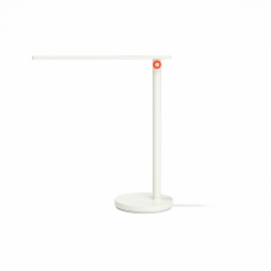 Đèn bàn HyperWork Nova -DL02