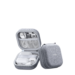 Túi Phụ Kiện USAMS ZB351 