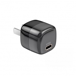 Củ sạc nhanh Nano 20W - WIWU