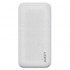 Pin dự phòng 10000mAh 15W Aukey Spark Go