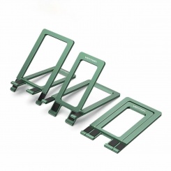 Đế Giữ Điện Thoại, Tablet Để Bàn VENTION KCZ