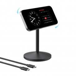 Đế Sạc MagSafe 15W Anker A25X1