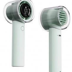 Quạt Tốc Độ Cao WiWu 