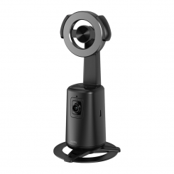 Gậy selfie mini 360°Camera 