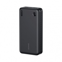 Pin Dự Phòng 20000mAh 10.5W USAMS