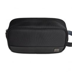 Túi đựng phụ kiện WIWU