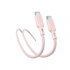 CÁP CHO IPHONE 16 SERIES USB-C TO USB-C 1.5M 60W INNOSTYLE 